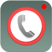 Automatic Call Recorder icon