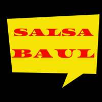 salsa baul on 9Apps