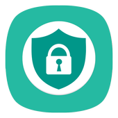 Super Lite VPN icon