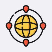 Free Proxy List - HTTP, HTTPS & SOCKS Proxy on 9Apps