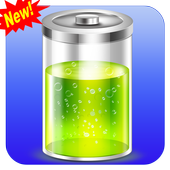 Battery Saver icon