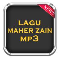 Lagu Maher Zain Mp3 on 9Apps
