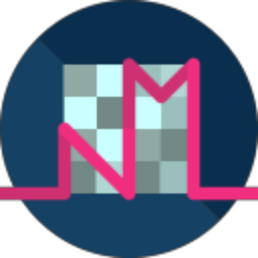Number Master (Pimaster ) icon