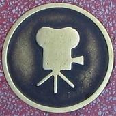 Temple Run new Tomp Runner icon