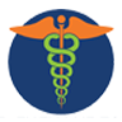 Dr Soni Pathology icon