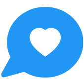 PS Love You Too icon