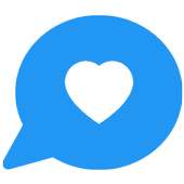 PS Love You Too on 9Apps