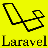 PHP with Frameworks - core, Advanced, Examples icon