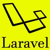 PHP with Frameworks - core, Advanced, Examples on 9Apps