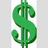 Cash 3 Loto Universal #'s Listings icon