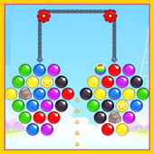 Shoot Bubble Extreme icon