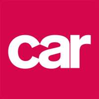 CAR Magazine: News & Reviews