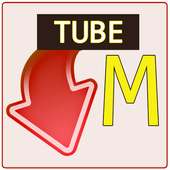 Tube Video Downloader for HD