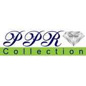 PPR Collection