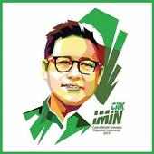 Cak Imin on 9Apps