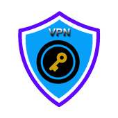 Super VPN