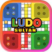Ludo Sultan