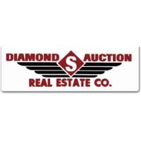 Diamond S Auctions