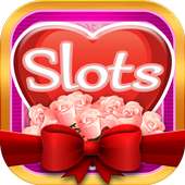 Valentines Slots