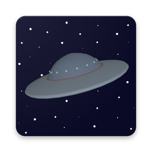 Kidnap The Humans! icon