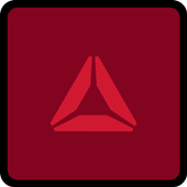 Guess The Logo Game icon