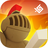 Immortal Clash icon