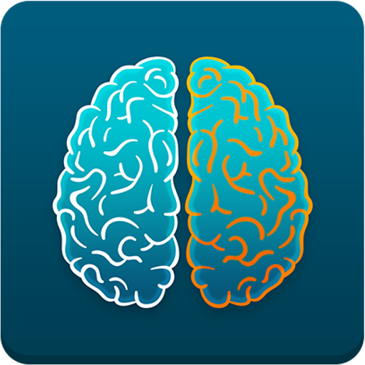 Cognilit - Brain Training for Athletes icon