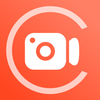 Screen Recorder-My VideoRecord icon