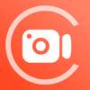 Screen Recorder-My VideoRecord on 9Apps