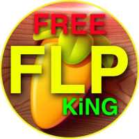 FREE FLP KiNG :- DJ ATUL MAHOBA