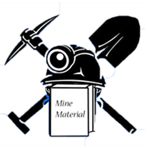 Mining Quiz icon