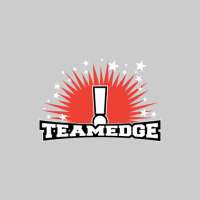 Team EDGE on 9Apps