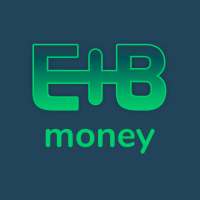 E B Money