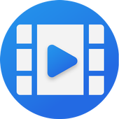 Video Player icon