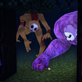 Mod Slendytubbies Game  Skins icon