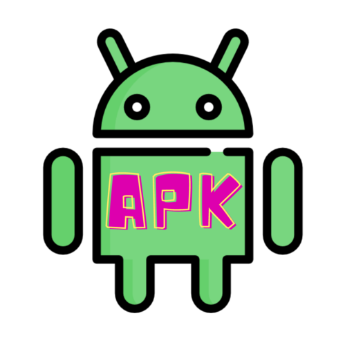 Apk Maker (Extract APK &amp; share files offline) icon