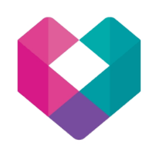 Fynd Online Shopping App icon