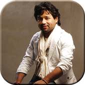 Kailash Kher All Songs - Hindi Hit Songs on 9Apps
