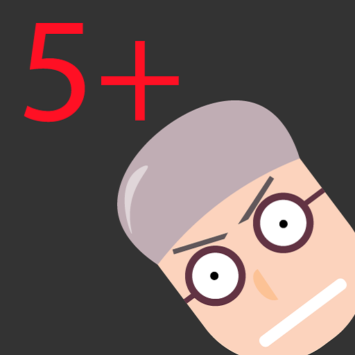 Каверзный тест. Экзамен icon