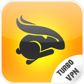 Guide For TurboVPN icon