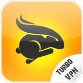 Guide For TurboVPN on 9Apps