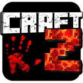 WORLD CRAFT Z icon