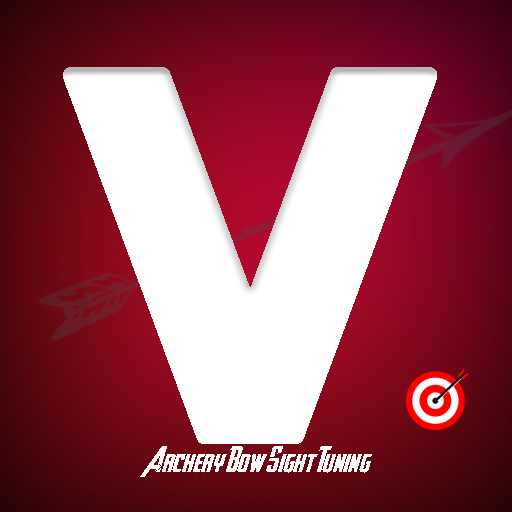 🏹VlМDАТЕ [archery] icon