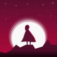 Wicked Stories - Scary, Funny & Enigma story game