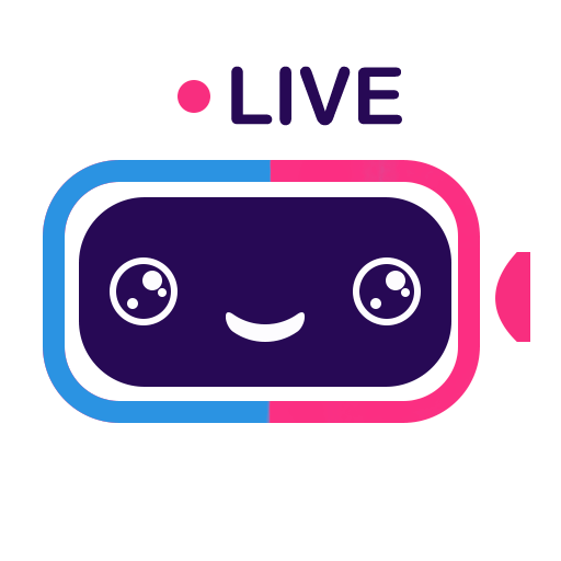 Jerkmate: Live Cams and Adult Chat Rooms icon
