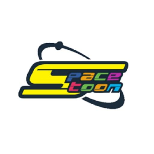 Spacetoon Cartoon Songs Offline 2020 icon