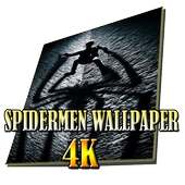 Best Spidermen Wallpaper on 9Apps