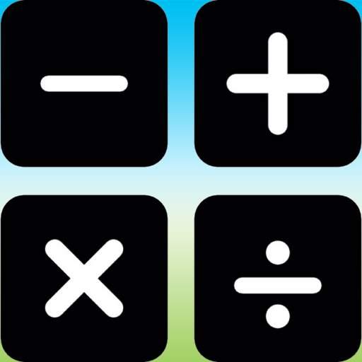 MENTAL MATHS : Free Game icon