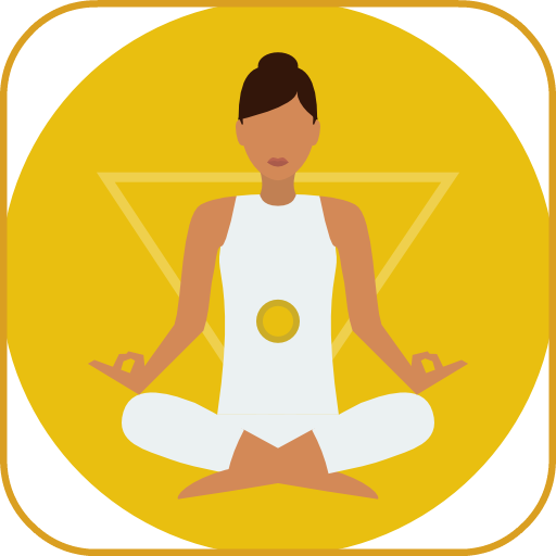 Relaxation Soundboard أيقونة