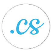 Computer Science Guide icon